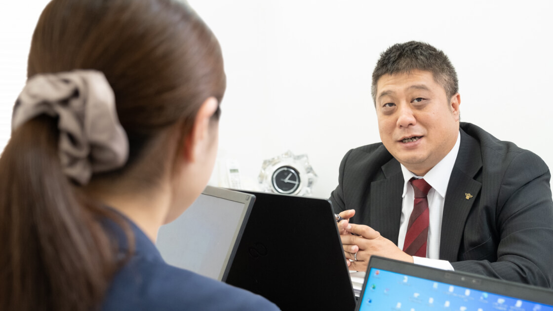 生産､仕入れ､在庫､販売と物流関連の把握