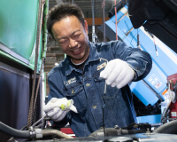 職種紹介